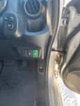  Honda Fit Shuttle 2011 , 799000 , 