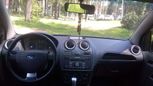  Ford Fiesta 2006 , 170000 , 