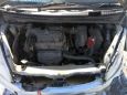  Mitsubishi Colt 2003 , 120000 , 