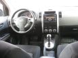 SUV   Nissan X-Trail 2007 , 580000 , 