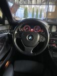  BMW 5-Series 2016 , 1680000 , 