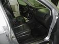 SUV   Chevrolet Captiva 2007 , 700000 , 