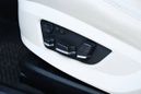  BMW 5-Series Gran Turismo 2012 , 2300000 , 