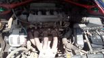  3  Toyota Celica 1990 , 215000 , 