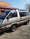    Toyota Town Ace 1991 , 150000 , 