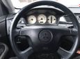  Mitsubishi Lancer 2005 , 260000 , 