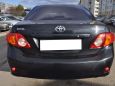  Toyota Corolla 2008 , 439000 , 