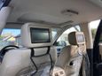 SUV   Infiniti QX60 2018 , 2950000 , 