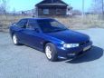  Subaru Legacy 1996 , 200000 , 