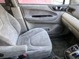    Mitsubishi Chariot Grandis 2000 , 389000 , 