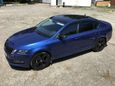  Skoda Octavia 2018 , 1510000 , 