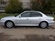  Hyundai Sonata 2007 , 300000 , 