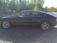  Audi A7 2011 , 1300000 , 