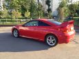  Toyota Celica 2001 , 350000 , 