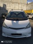    Toyota Estima 2004 , 370000 , 