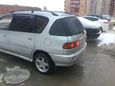    Toyota Ipsum 1996 , 286000 , 