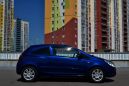  Opel Corsa 2007 , 285000 ,  