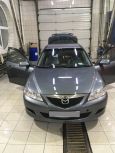  Mazda Mazda6 2005 , 310000 , 