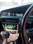  Nissan Bluebird 1988 , 145000 , 