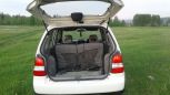  Mazda Demio 2002 , 200000 , -