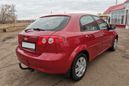  Chevrolet Lacetti 2011 , 285000 , 