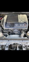  Toyota Hilux 2014 , 2600000 , 