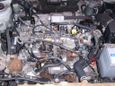  Toyota Caldina 1997 , 220000 , 