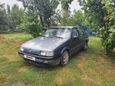  Volkswagen Passat 1989 , 90000 , 