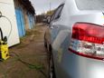  Toyota Belta 2006 , 335000 , 