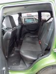 SUV   Chevrolet Niva 2016 , 510000 , 