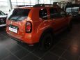 SUV   Renault Duster 2018 , 1048970 , 