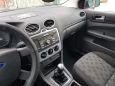  Ford Focus 2006 , 250000 , 