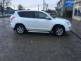 SUV   Toyota RAV4 2009 , 820000 , 