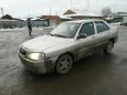  Chery Amulet A15 2007 , 100000 , 