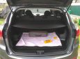 SUV   Hyundai ix35 2014 , 880000 , -