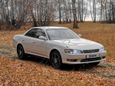  Toyota Mark II 1994 , 530000 , 