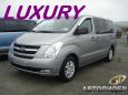    Hyundai Grand Starex 2012 , 950000 , 