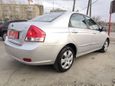  Kia Cerato 2007 , 295000 , 