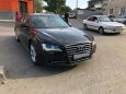  Audi A8 2010 , 1300000 , 