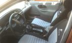  Ford Mondeo 1994 , 175000 , 