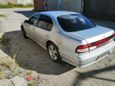  Nissan Cefiro 1998 , 100000 , 