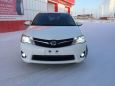  Toyota Corolla Fielder 2014 , 695000 , 