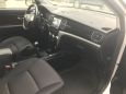 SUV   SsangYong Actyon 2013 , 598000 , 