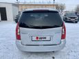    Mazda Premacy 1999 , 263000 , 