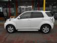 SUV   Toyota Rush 2010 , 630000 , 