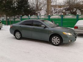  Toyota Camry 2006 , 750000 , 