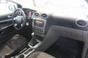  Ford Focus 2010 , 399900 , 