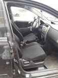  Suzuki Liana 2006 , 320000 , 