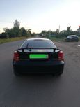  3  Toyota Celica 2000 , 320000 , 