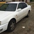  Toyota Camry 1996 , 145000 , --